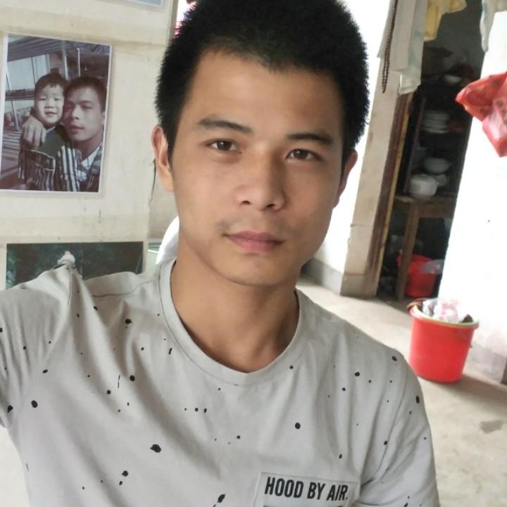 默然陶瓷