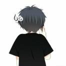 一人饮酒醉（今若限明必回）