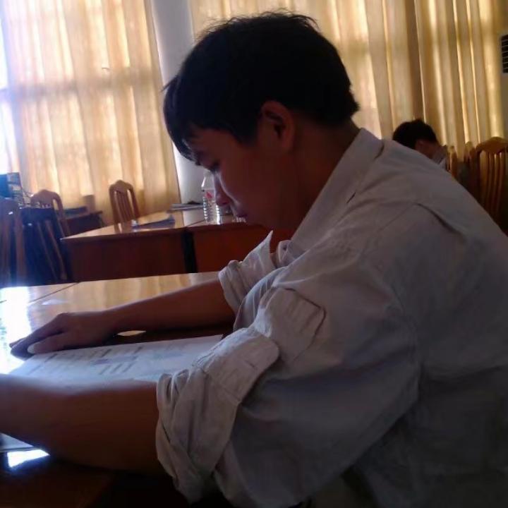 牛牛