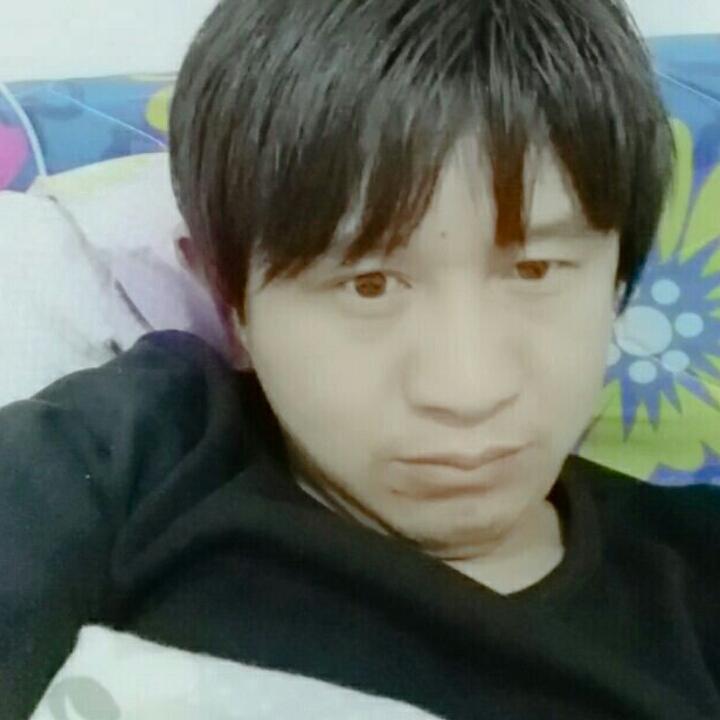 八戒吃火.锅🥃🥃🥃