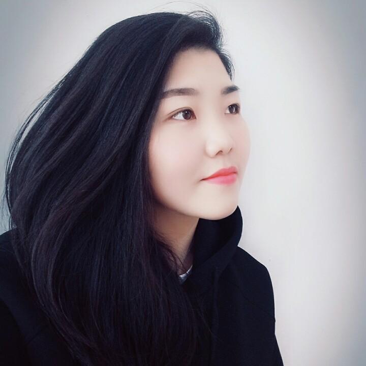 孟子@乐道生活超市