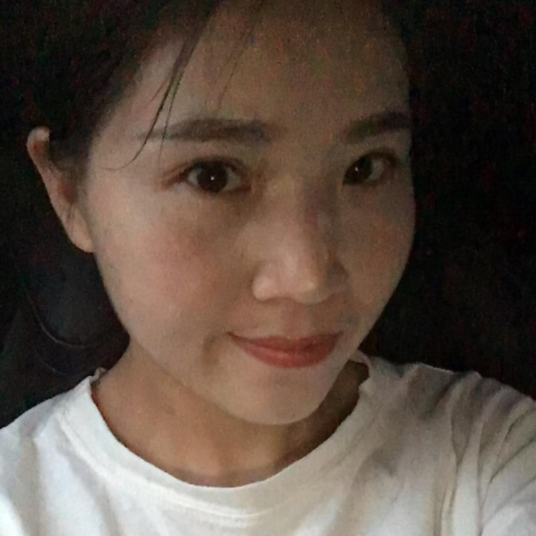 露露穿搭版～型