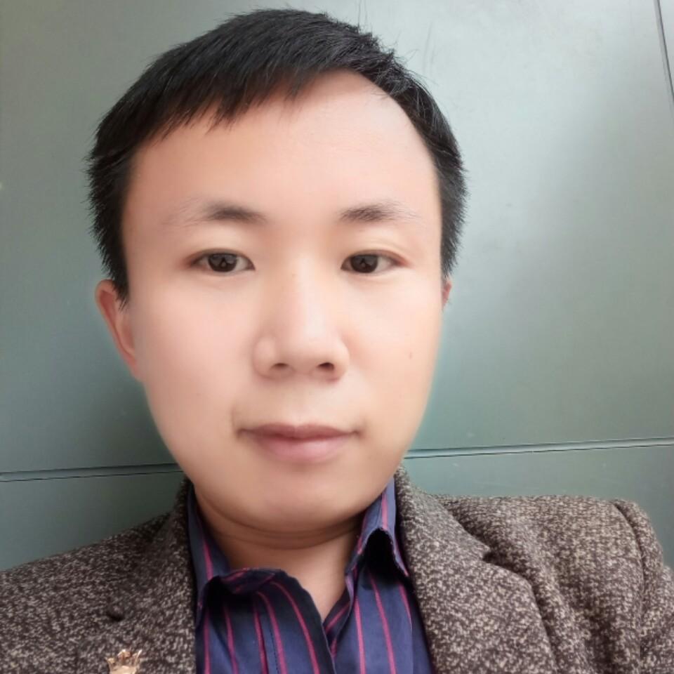 便利店毛毛哥