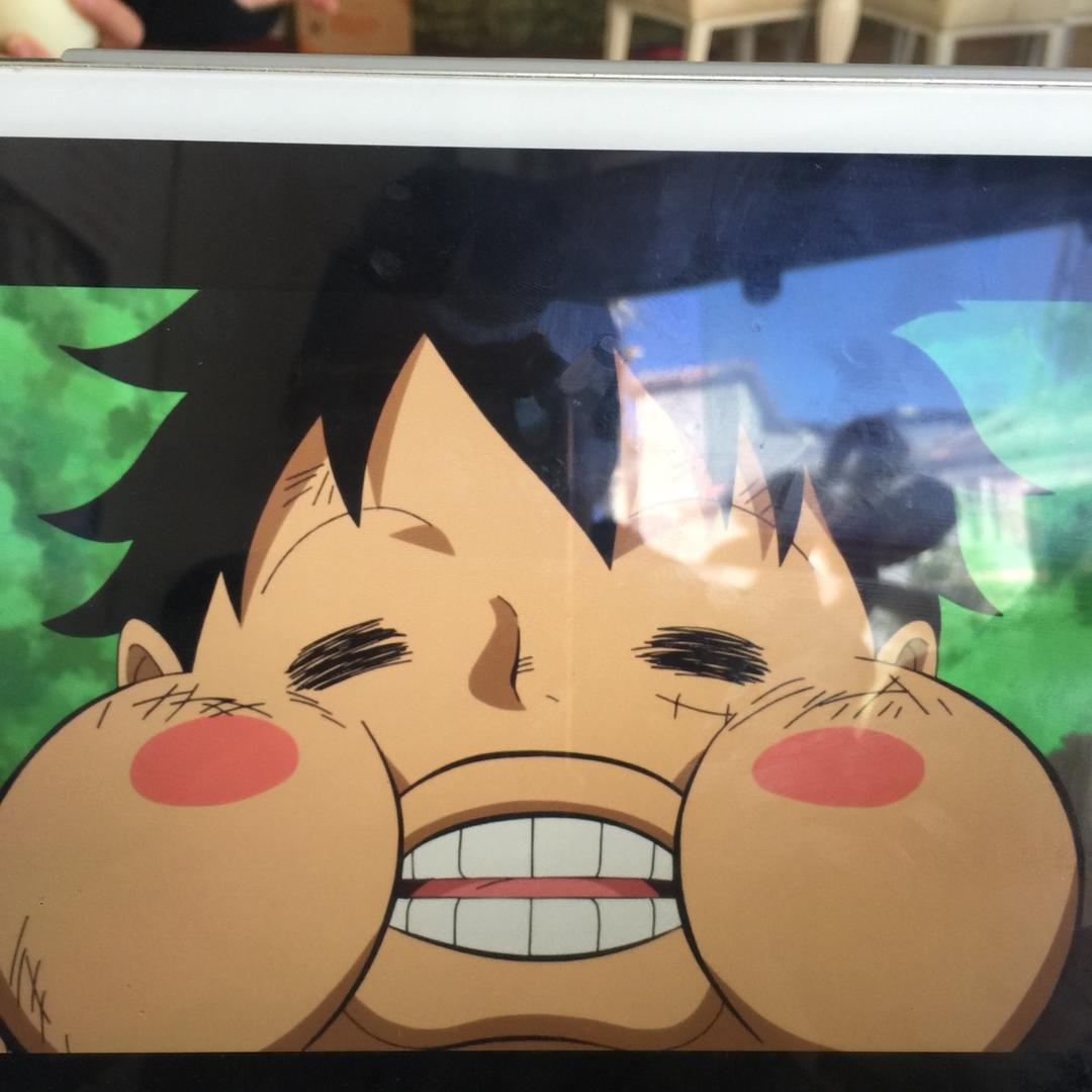 西瓜