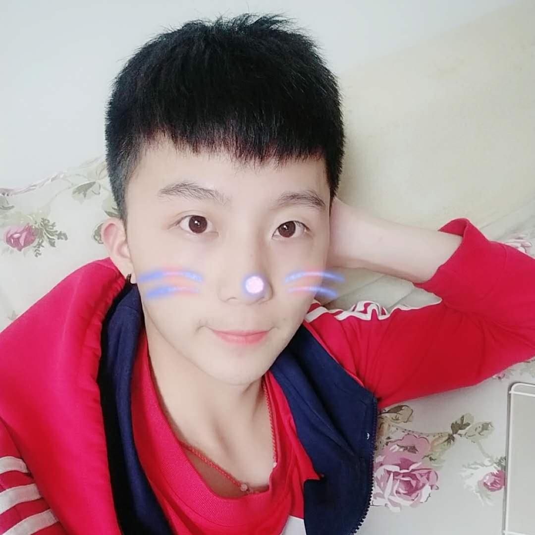 磊中豪杰