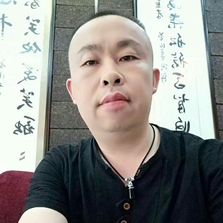 鸿运当头，啊建