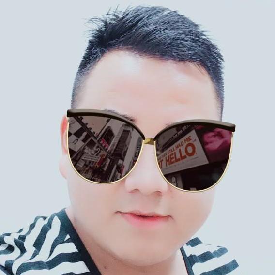 追寻