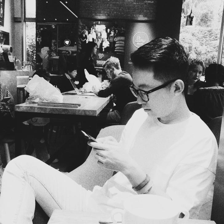 杜儿啊