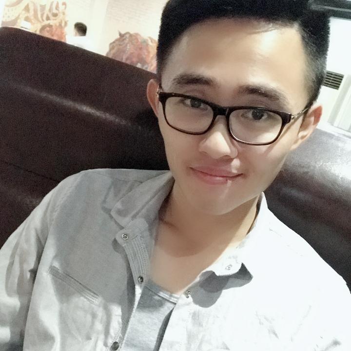憶