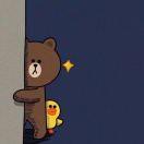 许一世繁华