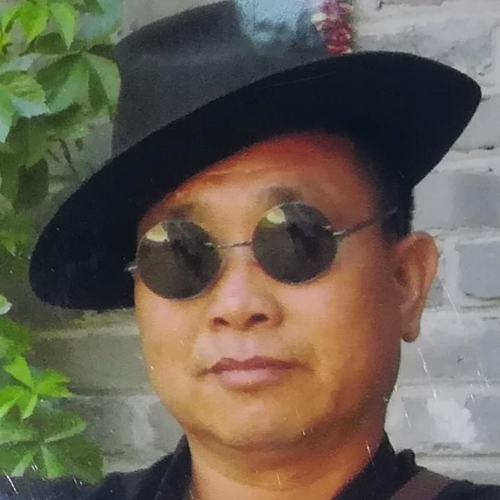 老虎🐯540440431882