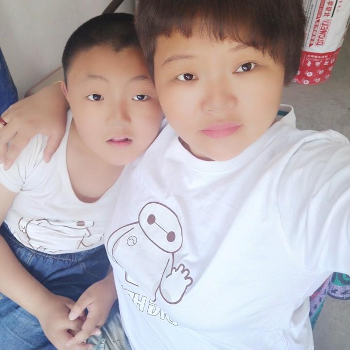 专业防水，真石漆，批墙施工