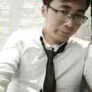 @zhu朱_图文广告制作