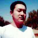 任丘市洪仁机械配件有限公司