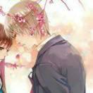 ꧔ꦿ: 余生এۣۖℒ