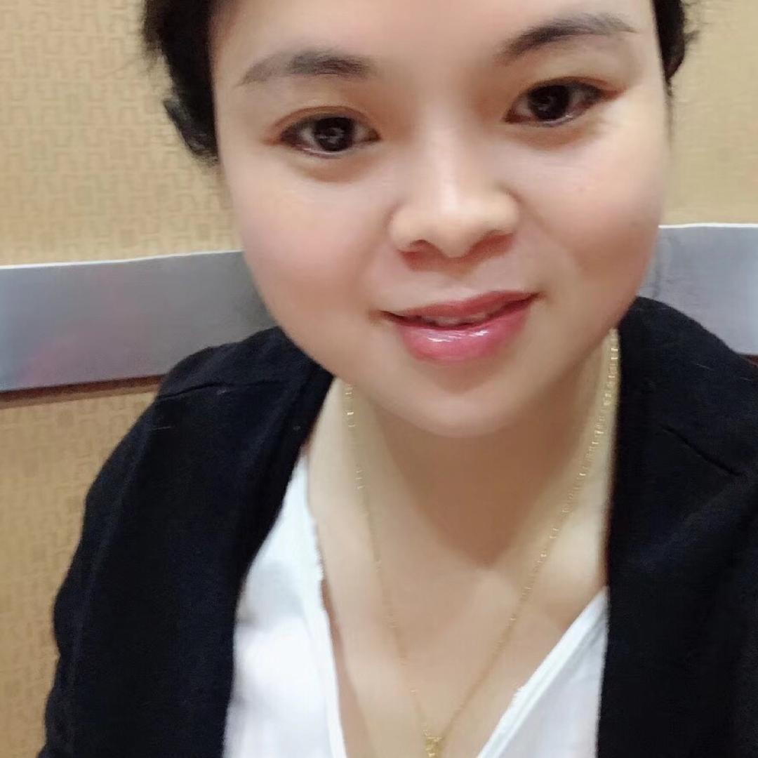 糖糖