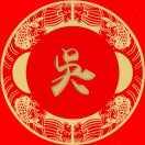 有钱才是，王道