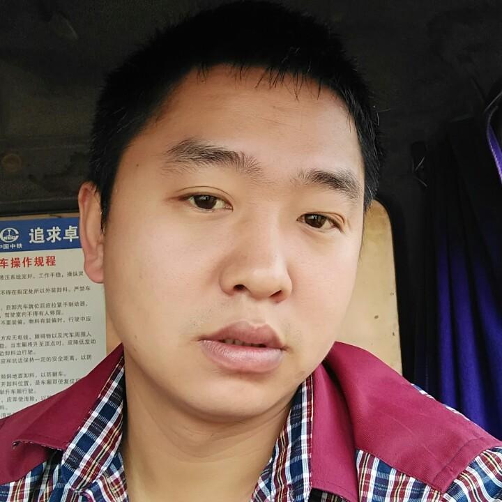 勿忘我