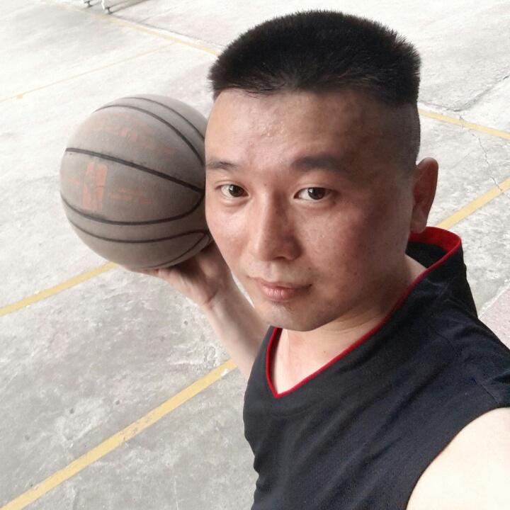 涂