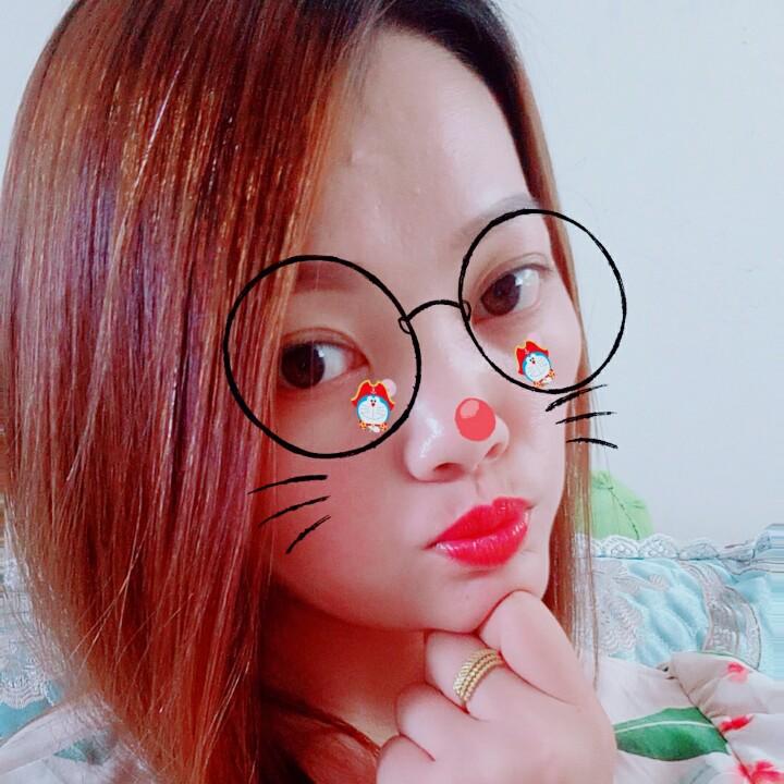 二妮儿💞