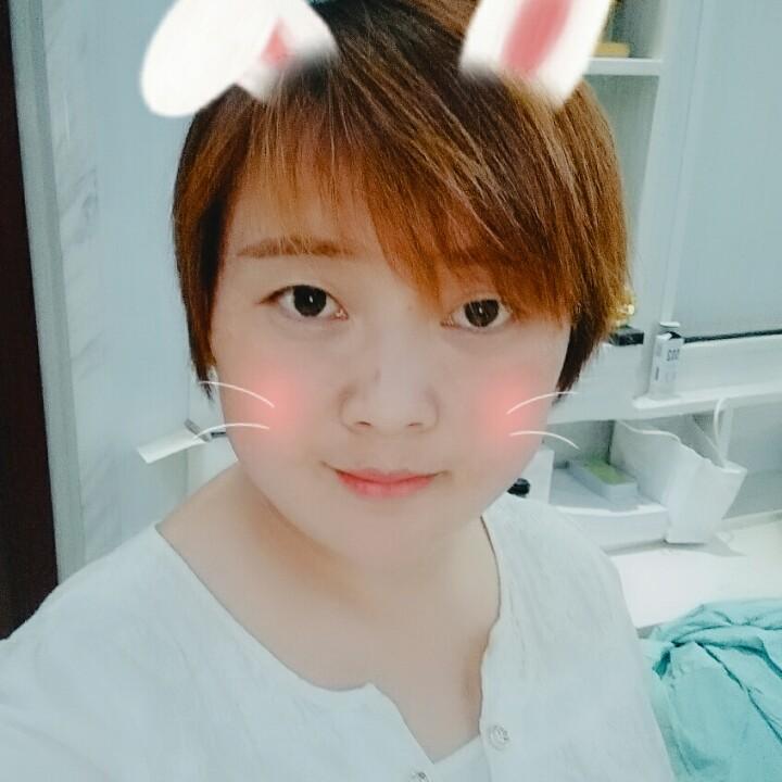 静姐