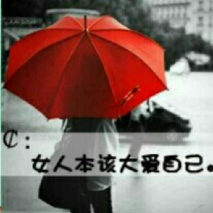 转身