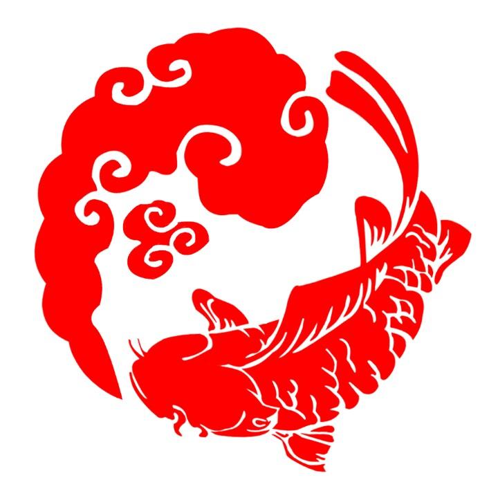 晓娱