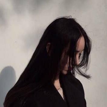 F⇔