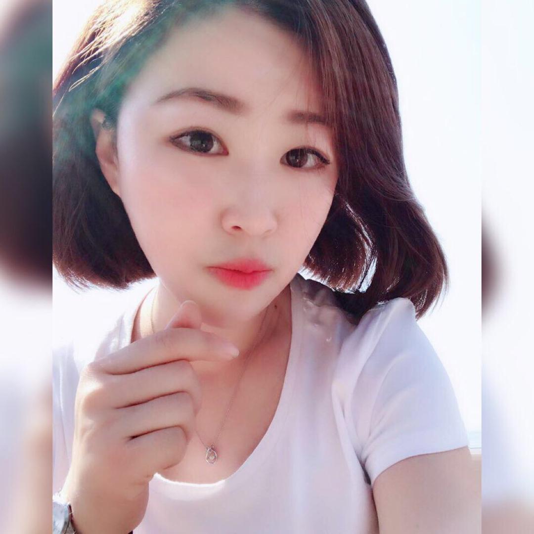 鸽✨