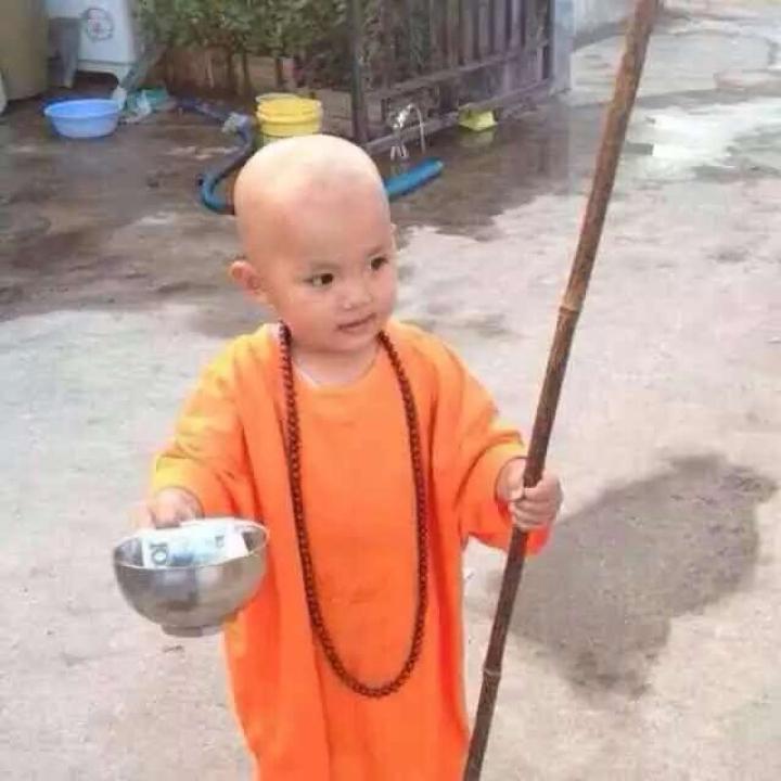 瑞华制冷王大仙