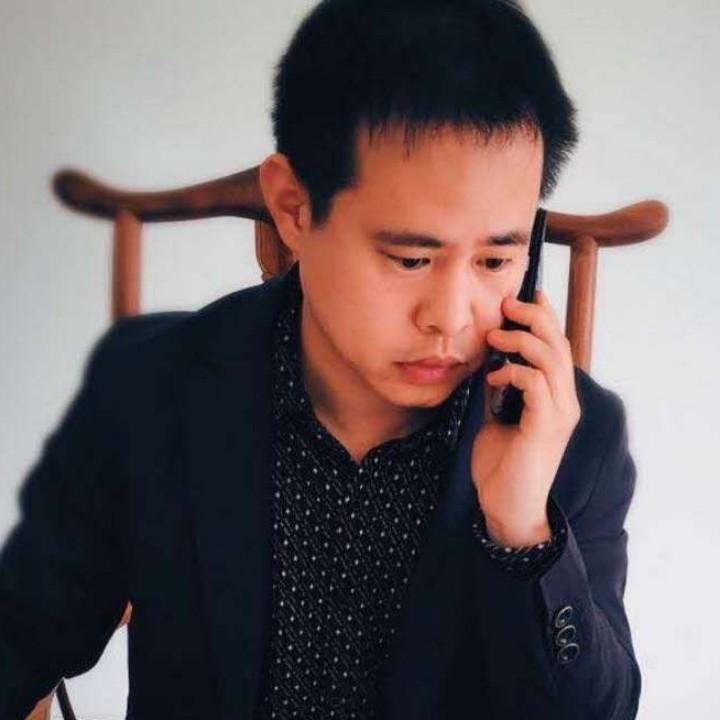 新创生活坊