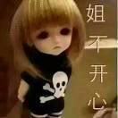 梅花\_