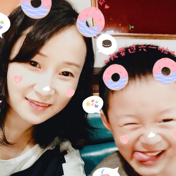 静静聆听