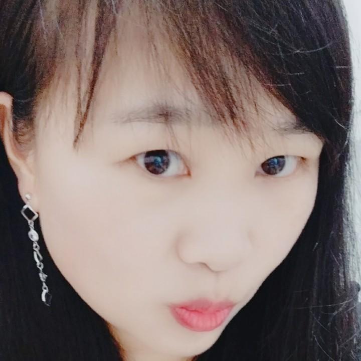 鄂F袁媛