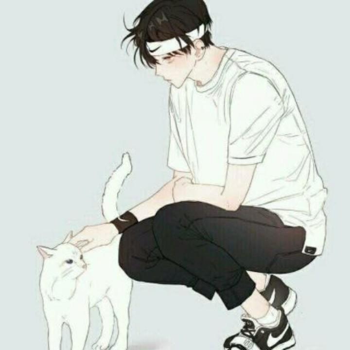 🌈让我中次奖吧