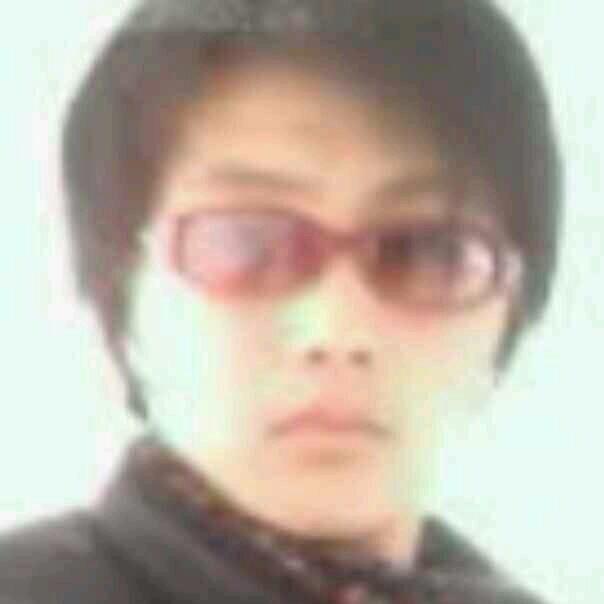 爱的世界只有你