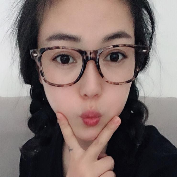 松桃悦容丽百问题性皮肤管理中心