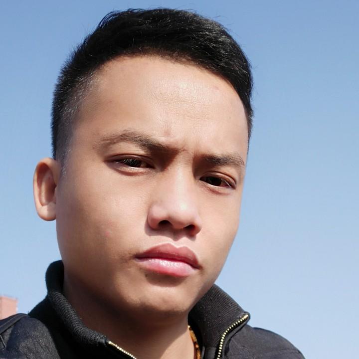 ღ᭄ꫛ₁₉⁸9🐍旭꧔ꦿ᭄💞