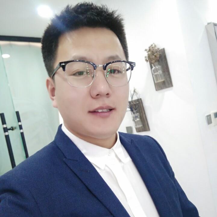 哈尔滨筑梦家房地产经纪有限公司