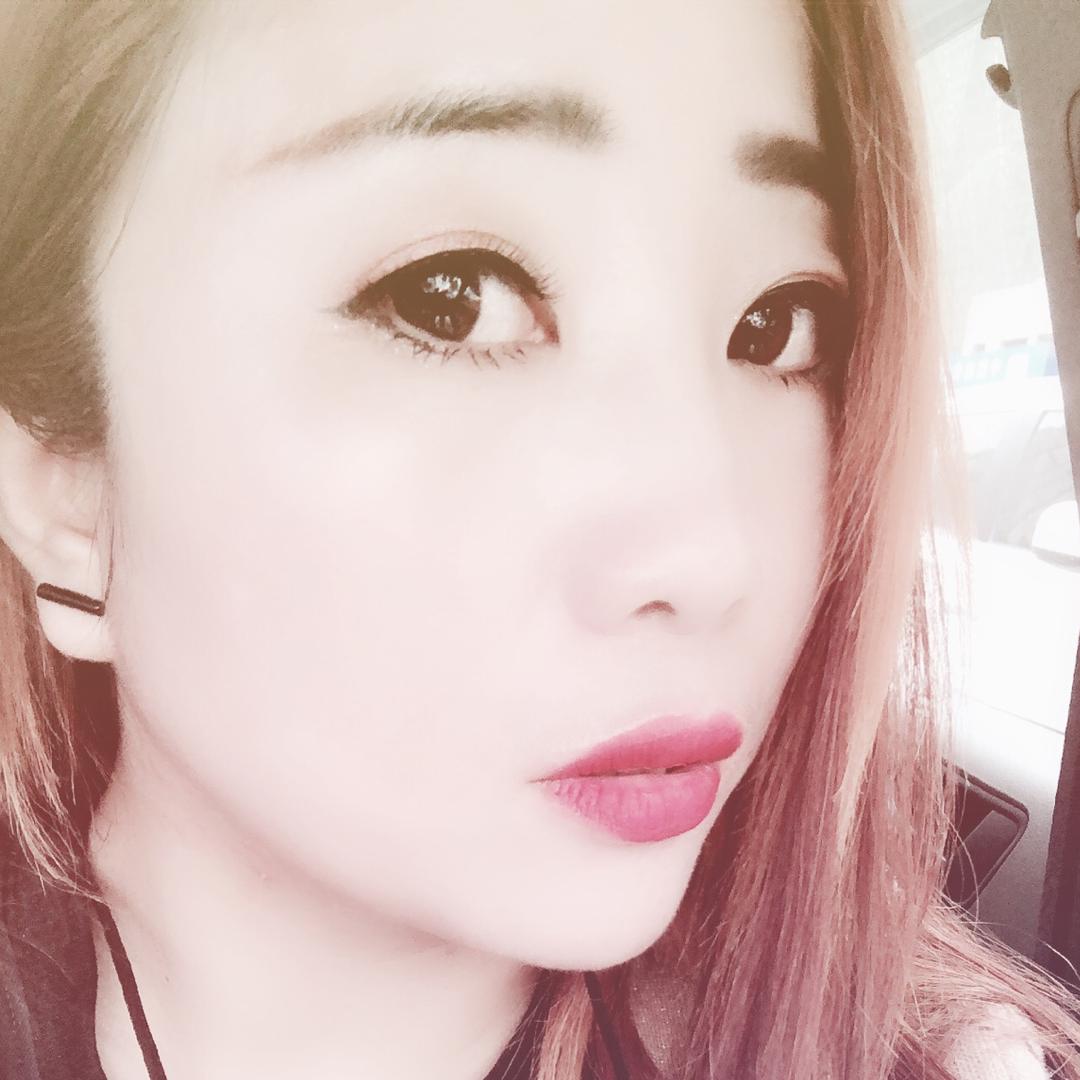 宛若如初