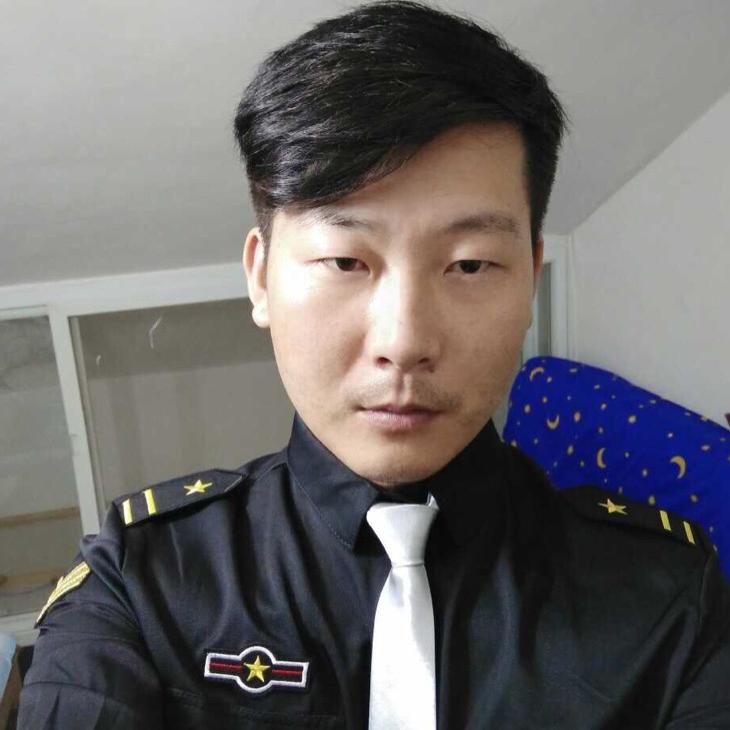 进哥《无中生有》