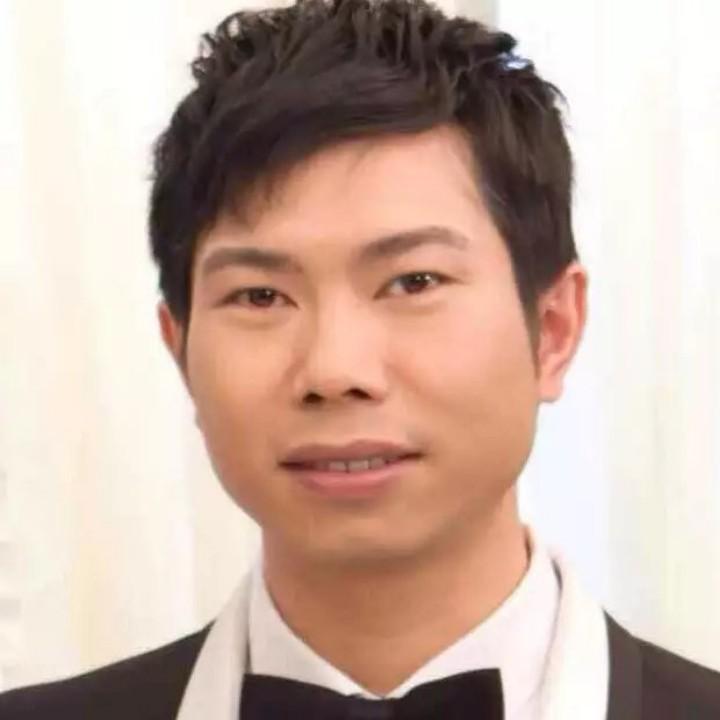 小彭家电清洗