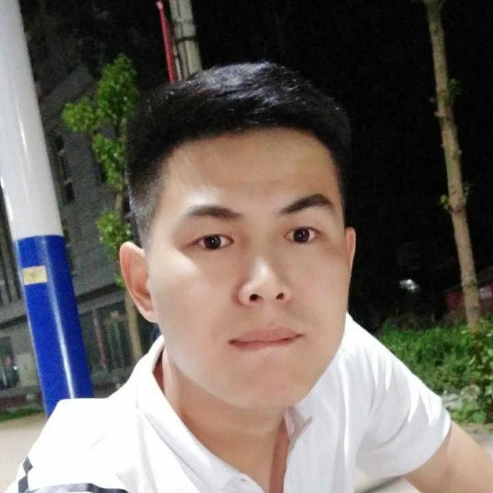 王子
