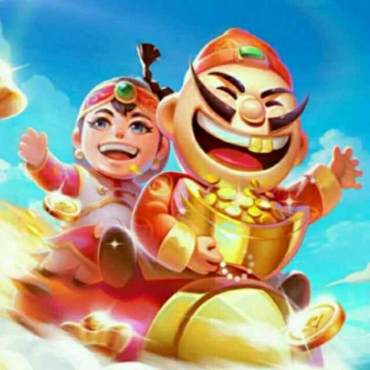 淄博开心哥客车租售