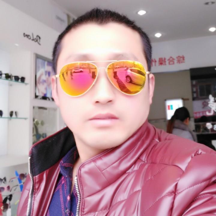 农村刚蛋