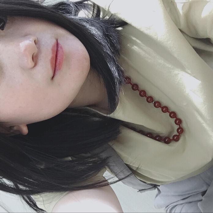艳如桃李