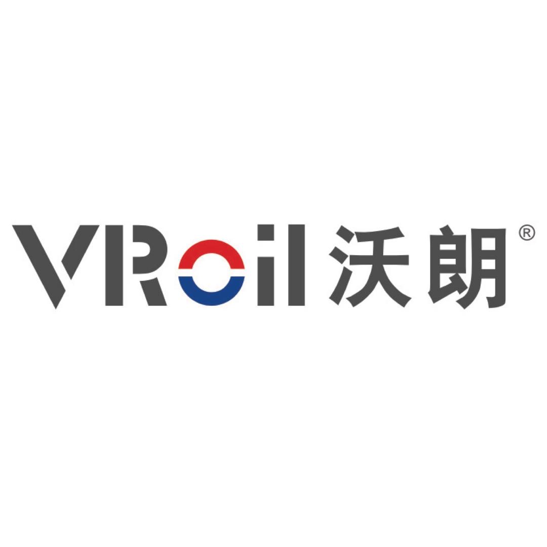 沃朗润滑油