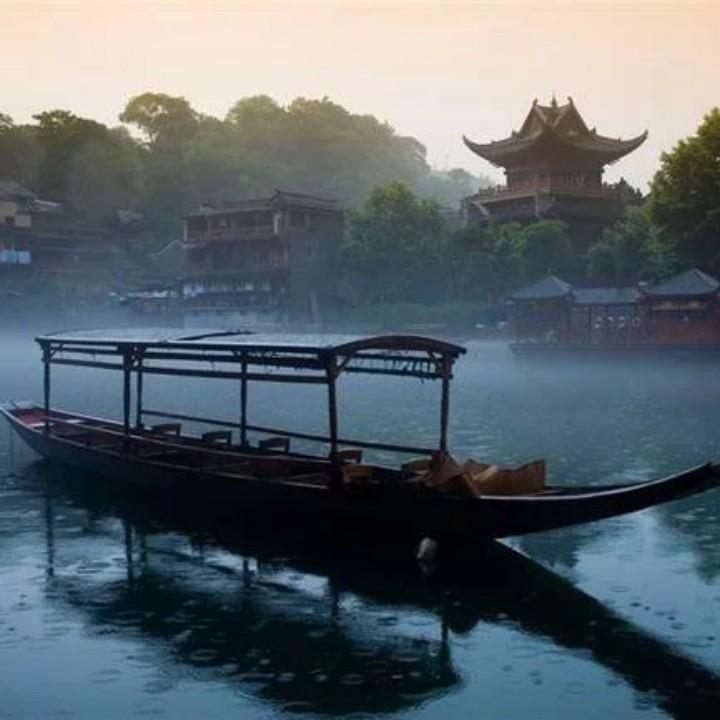 艺晗
