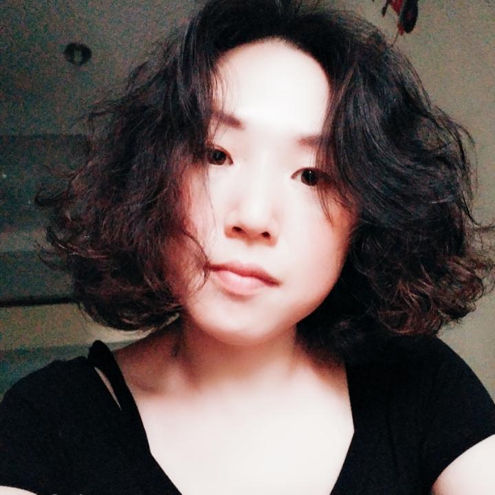 阿珂