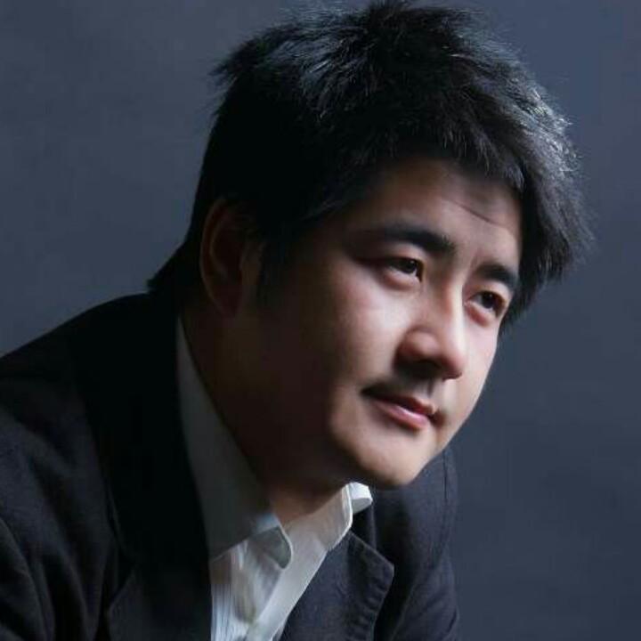 心理学者李宏夫